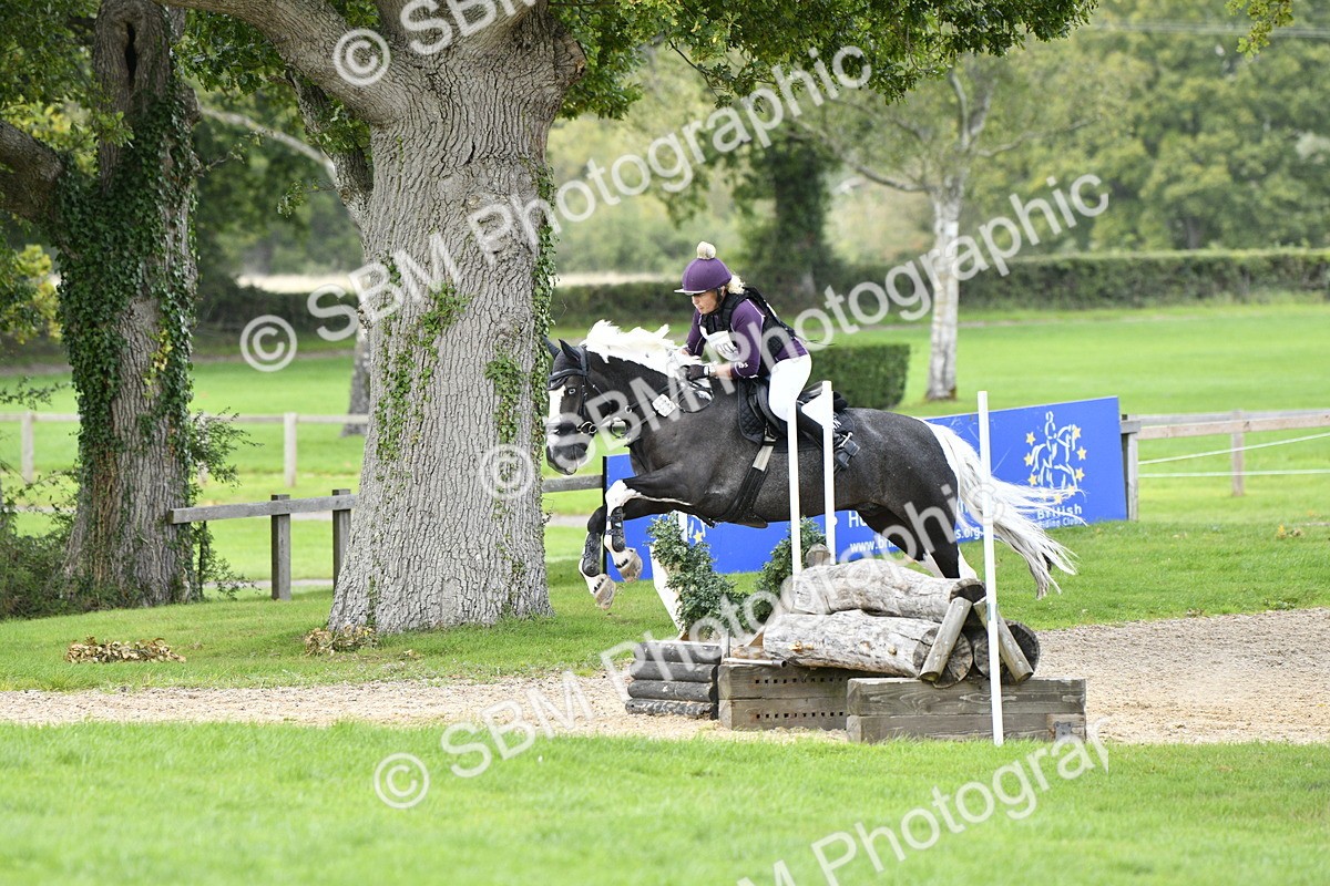 SBM_07209 - E5 - Eventers Challenge 70cm Championship