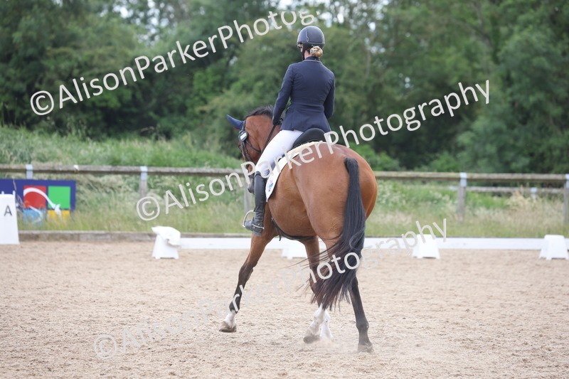 20250614-1445 - Class 7 - Elementary 2