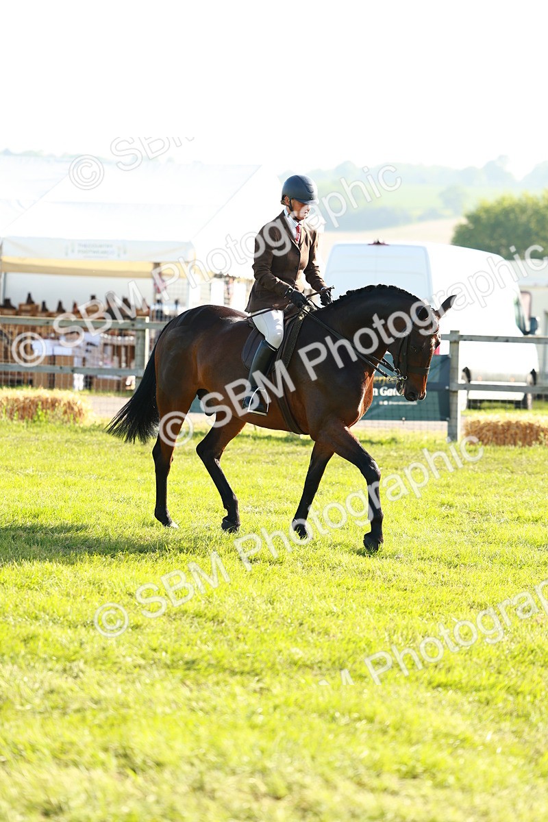 SBM_10754 - Class 66-69 - RIHS Ridden Hunters Inc Small Hunter