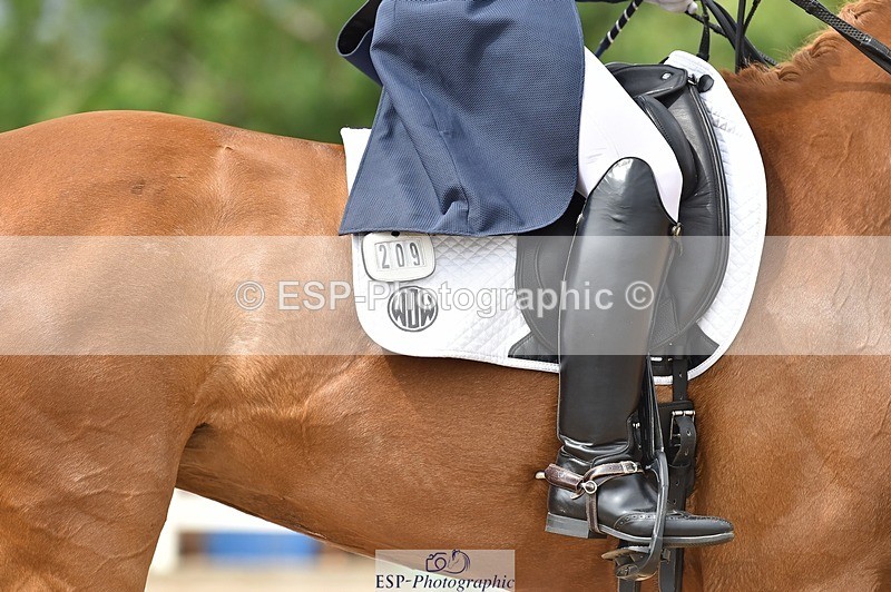 250622-151610-16340 - Cls 59 FEI PSG Inc Presentations