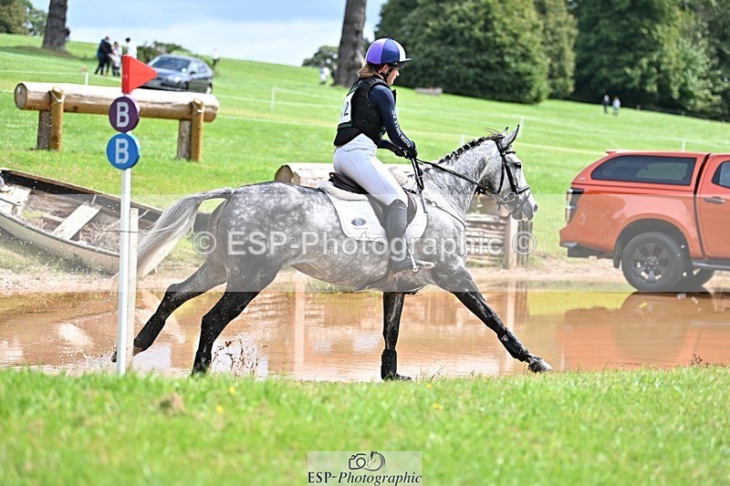 230827-125310-25195 - XC 12 to 13