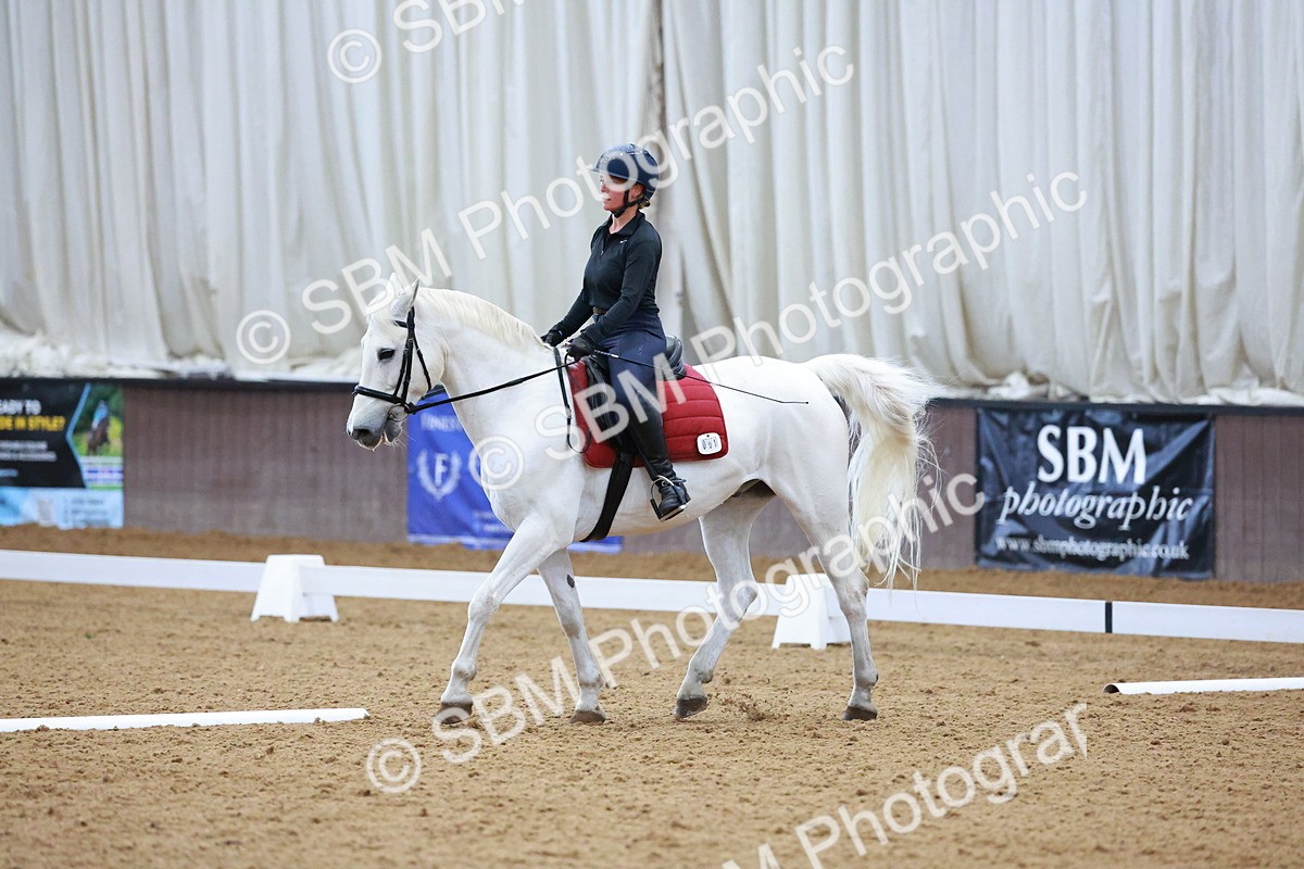 1I0A0562 - Class 3-6 - Prelim 1-Novice 2