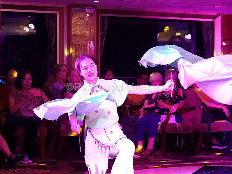 CHINA__0588 - China 2019