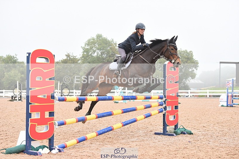 230902A-111100-00531 - Cls 8 1.05m Amateur Quali