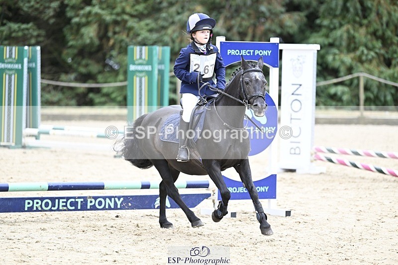 250820A-161002-10467 - Round 1, 14.00 to End