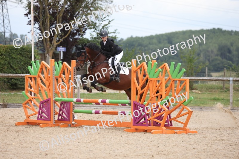 20250727-1781 - Class 5 - 80cm