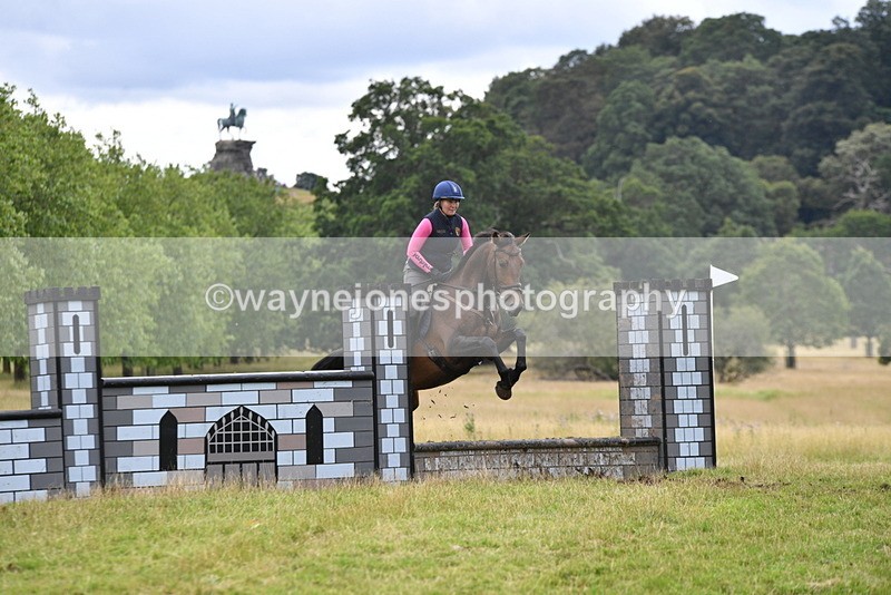 WJ5_1364 - Time at Jump 12:20 to 13:01