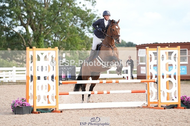 250722-185217-00706 - 90cm