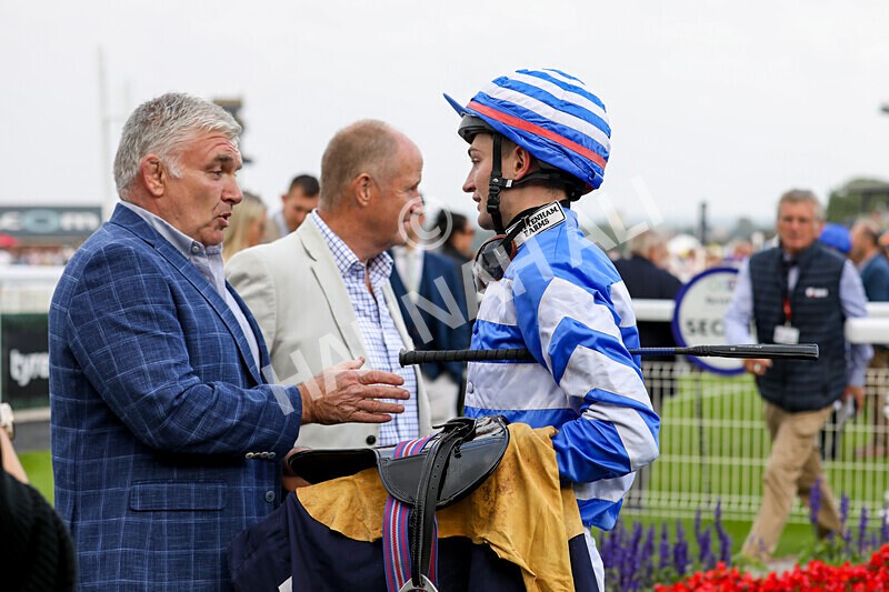 310824-Race 8-This Years Love-2410 - Race 8