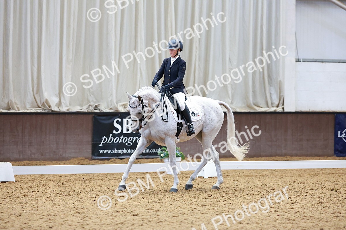 SBM_020435