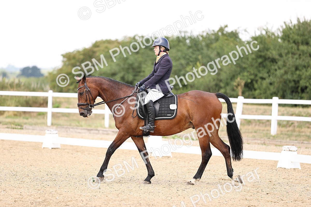 SBM_007428 - Elementary 5 - 11.10-12.30