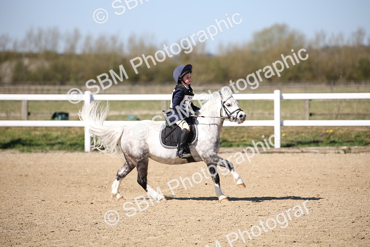 SBM_001116 - Prelim 2 - 13.40-15.04