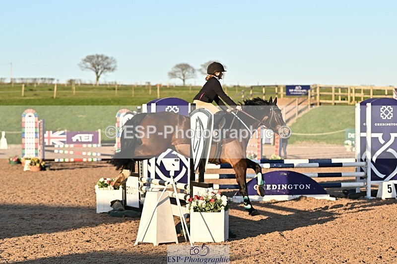 250401-184742-00788 - 80cm Classes