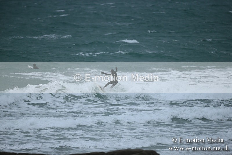 SU 030413-6 - Gsy Surf - March - April 2013