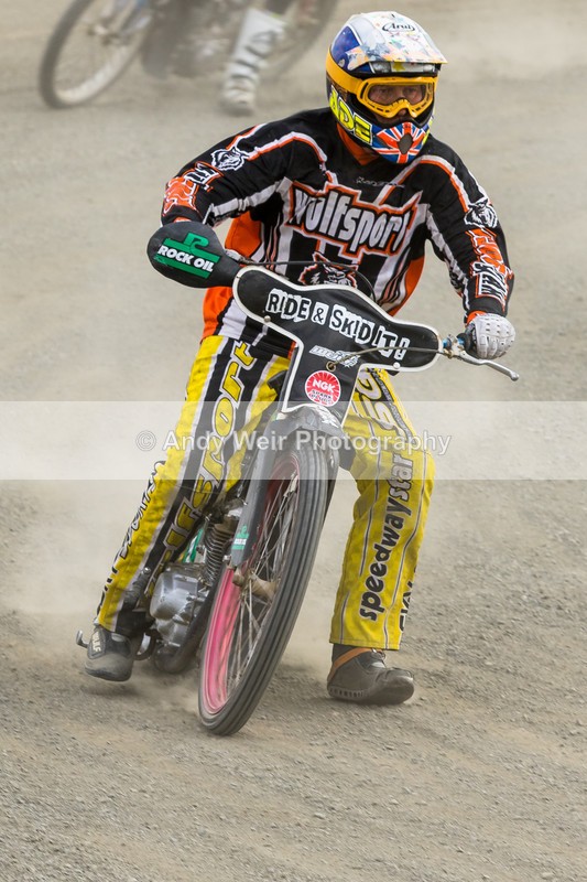 20160917-8E0A0113 - Ride & Skid it 17 Sept 16
