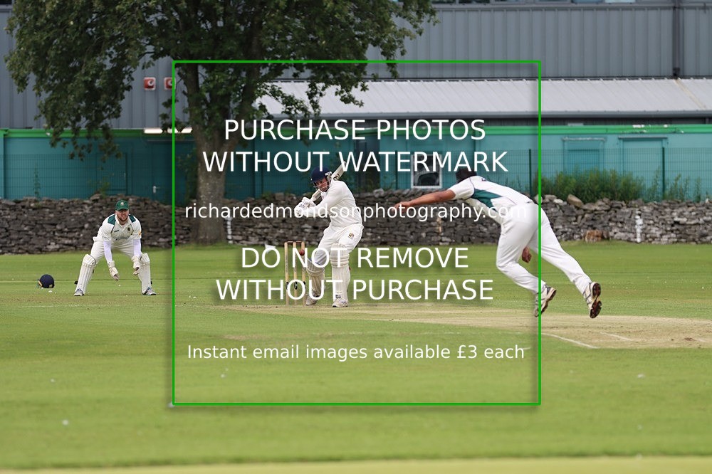 IMG_7802 - Kendal CC v Netherfield CC