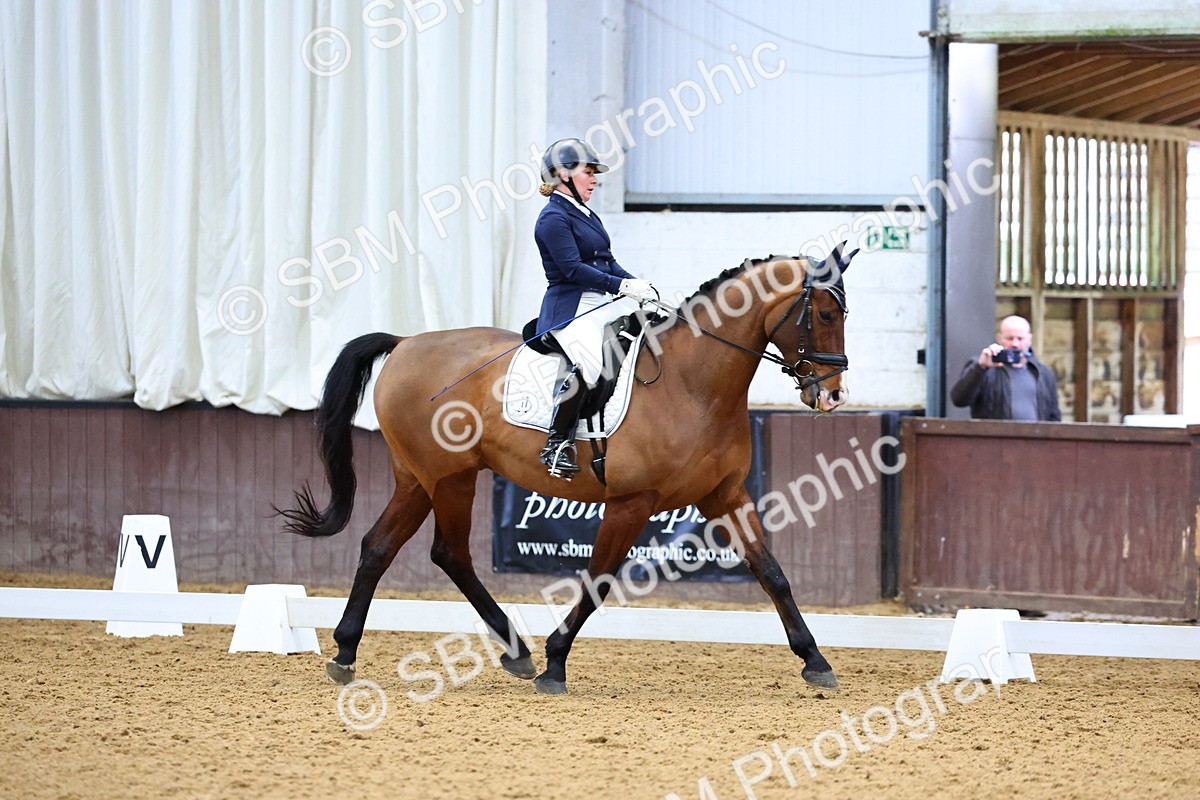 SBM_002000 - Class 14 - N6