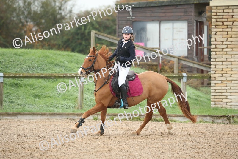 20251109-0225 - Class 1 - 60cm