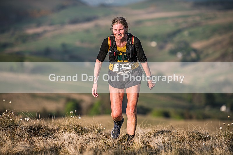 Dockray Hartside-233 - Dockray Hartside Fell Race Wednesday 7th May 2025