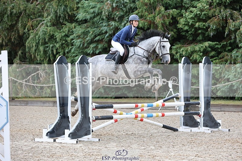 250829A-090736-00146 - Cls 6 85cm Amateur Quali