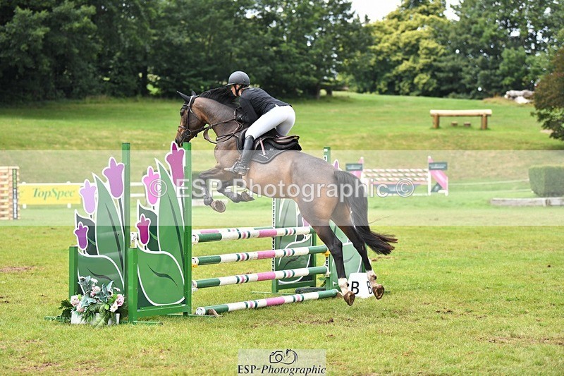 230713-141721-28322 - Cls 64 4 Yr Olds