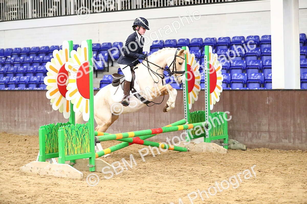 SBM_001764 - Class 4 - 60cm