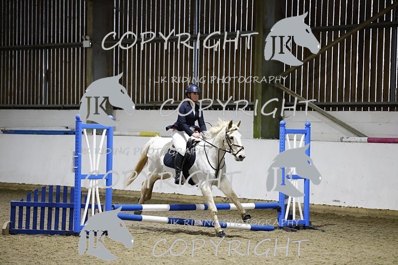 _R6A5002 - Class 4 50cm