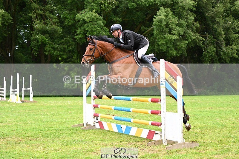 240707-140657-20746 - Cls 59 Discovery and 1m Open