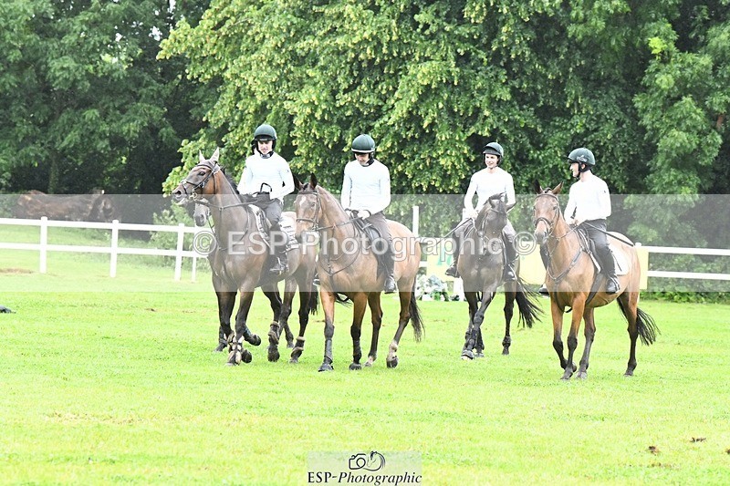 240705-195323-13656 - IJF Challenge