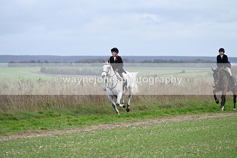 WJ7_2609 - Camera A