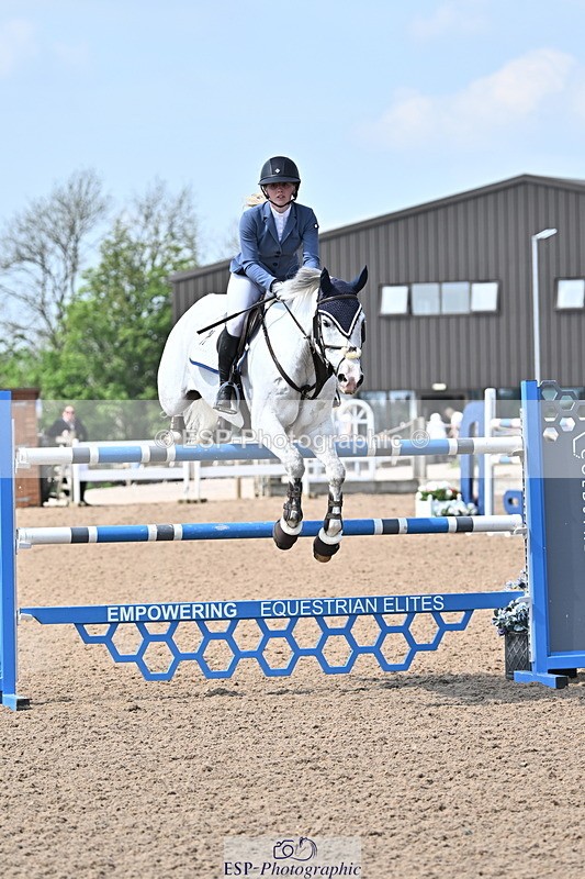 240509A-144757-02530 - Cls 11 National 1.40m Open