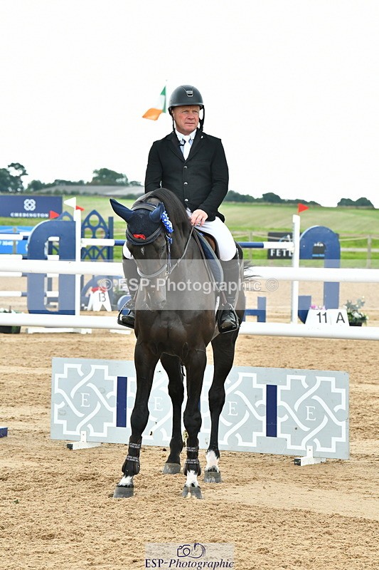 230720A-170625-04517 - Cls 9 2 Star Big 1.40m break to end