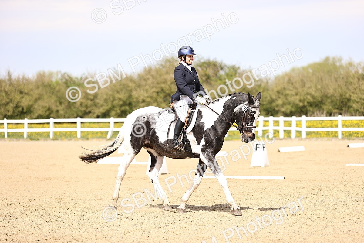 SBM_007948 - Class 5 - P3