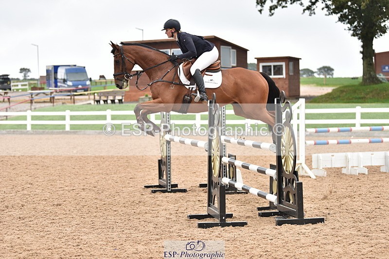 231011A-121022-00299 - Cls 3 Snr 1.05m