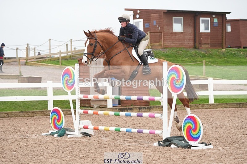 260220-111156-00274 - Cls 3 Discovery and 1m