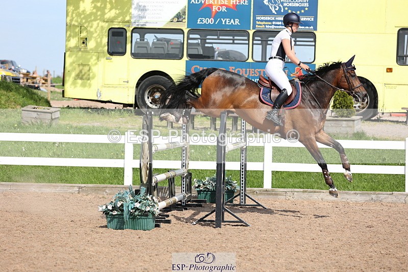 240510A-161311-09122 - Cls 18 1.10m National Am Quali and Open