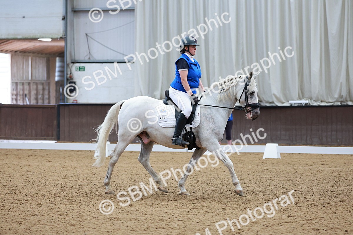 SBM_006195 - Prelim 5 - 9.43-11.59