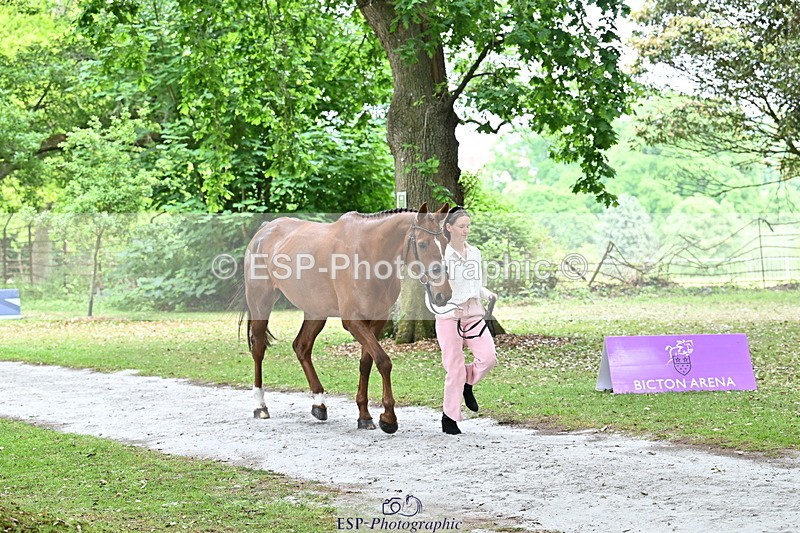 250521A-144642-00227 - A-056-Ivy.Fisher-BALIEF.DE.REVE