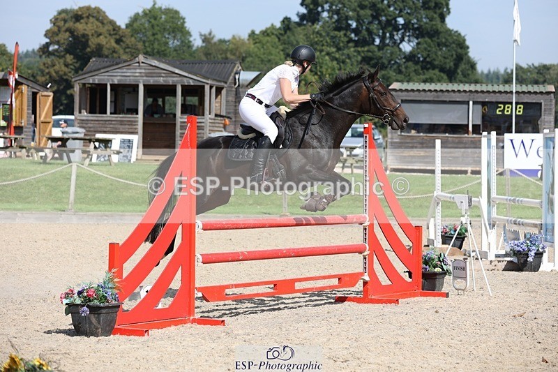 230908-112333-00876 - Cls 6 Snr British Novice & 90cm Open