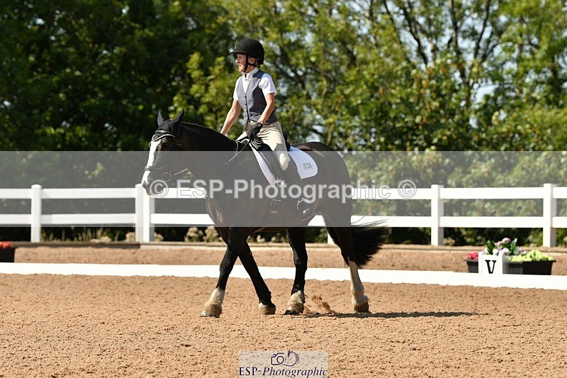 250817-145426-10326 - 220-Pauline.MalinsArdlea.Sweet.Beauty