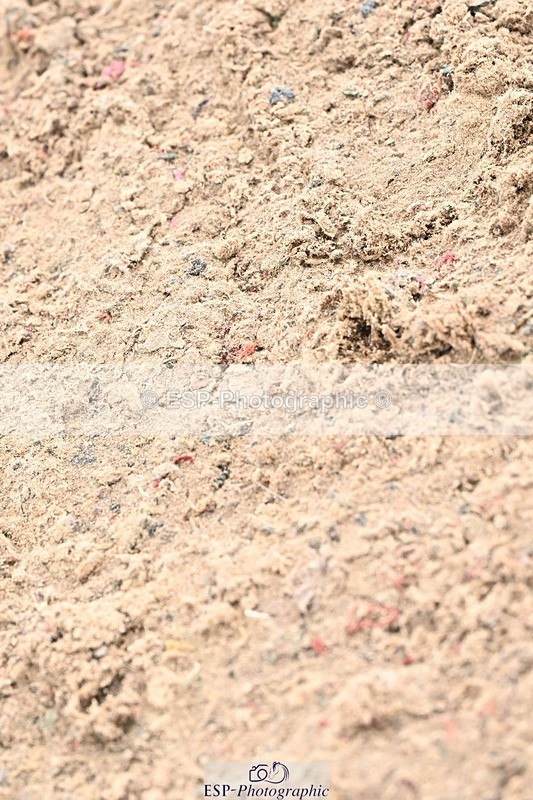 250416-121431-00780 - Cls 3 Snr 1.05m Open