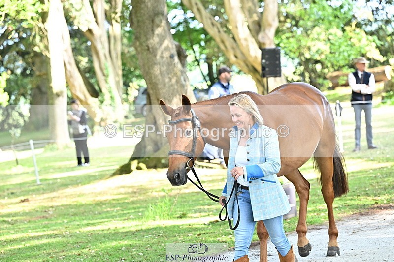 250521A-165838-01445 - C-276-Sammi.Birch-ROSAS.PARTY