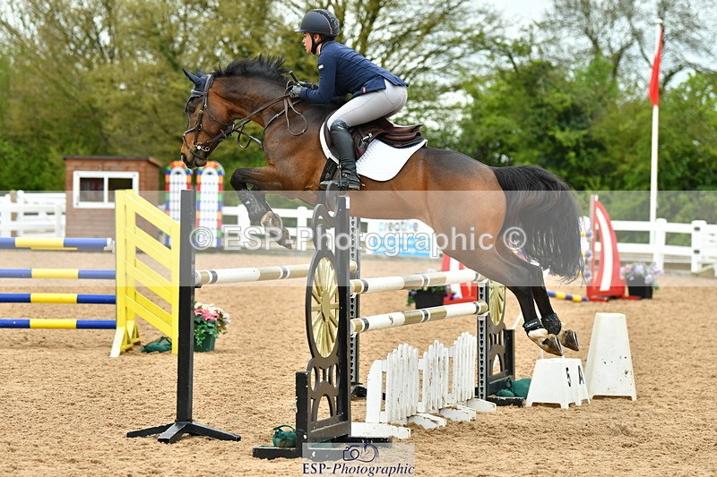 230507A-142423-08297 - Cls 44 1.10 Amateur Quali & Open