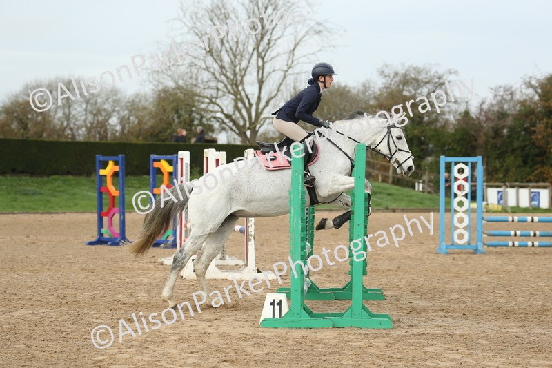 20251109-0545 - Class 2 - 70cm