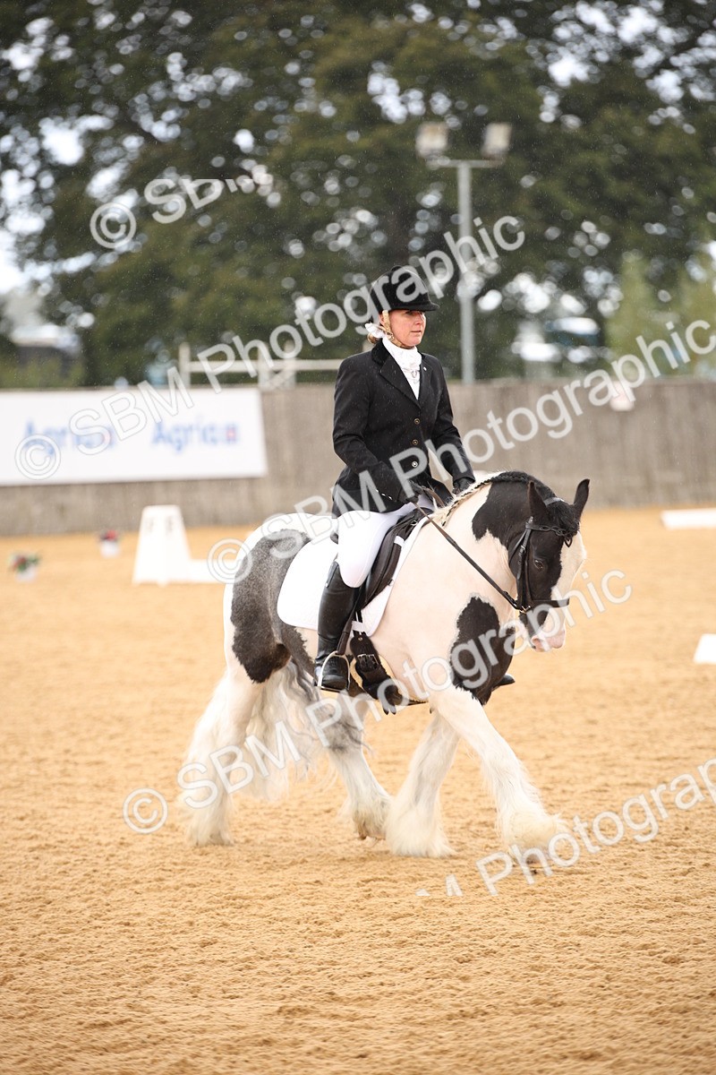 SBM_08943 - D8 Small Tour Championship Prelim 7