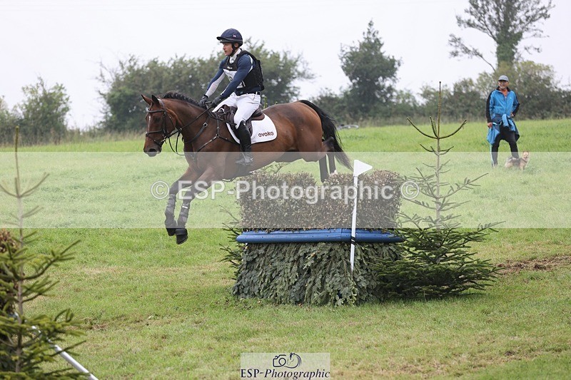 240901A-120139-07316 - 386-Aaron.Millar-MILOTHAGO