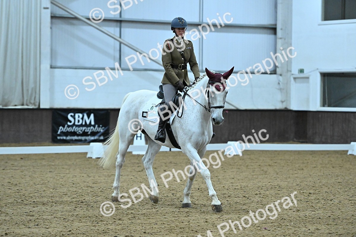 SBM_005898 - Class 79 - Intro 4