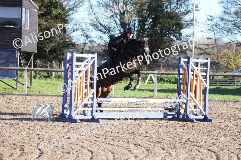 20251130-0869 - Class 2 - 70cm