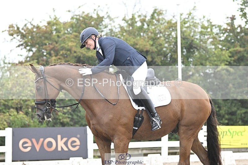 250907-143618-08841 - 103-Lizzie.HughesBreight.Said.Fred