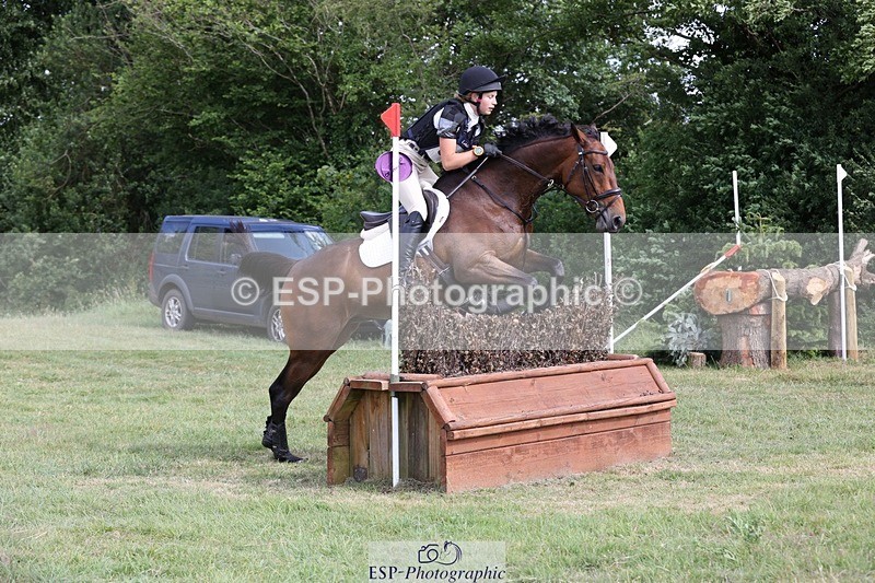 230625-165529-07987 - XC80 16.38 to 17.36